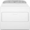 Whirlpool WED4915EW1 Dryer Parts