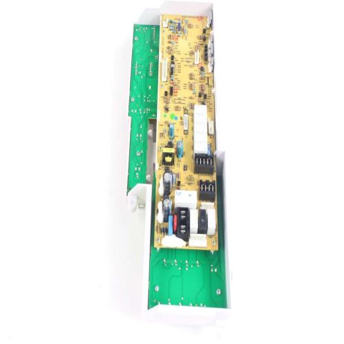GE Washing Machine Electronic Control Board Assembly GFWN1100L0WW