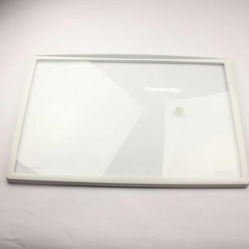Electrolux Refrigerator Spill-Safe Shelf - 240358925