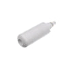 Bertazzoni Refrigerator Water Filter - Z370001