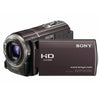 Sony HDRCX360V High Definition HandycamÂ® Camcorder