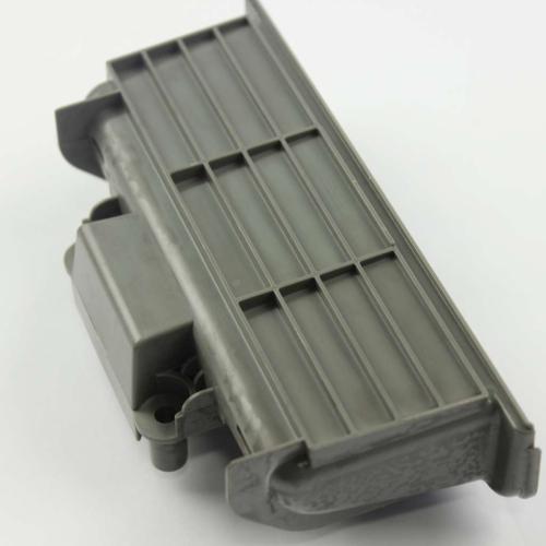 Haier Part# 673001801002 Front Handle (OEM)