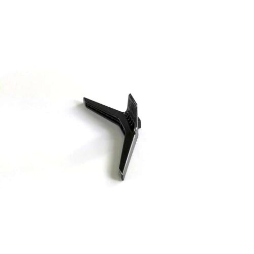 Lg Base Assembly - AAN76548850