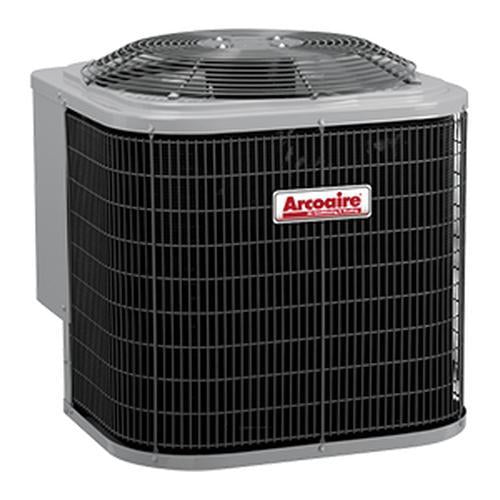 Arcoaire NXA661GKA100 Performance 16 Central Air Conditioner