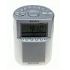 Sony ICFC793 AM/FM Dual Alarm Clock Radio