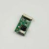 Hisense Ir Board - W0001548