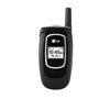 LG AX4270 At&T Mobile