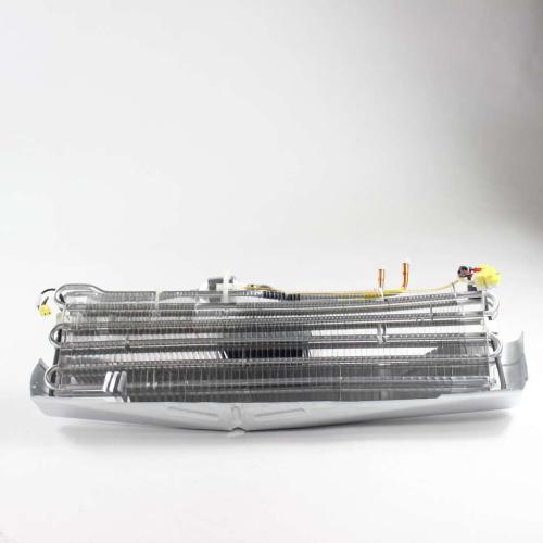 Samsung Part# DA96-00462D Evaporator Assembly (OEM)