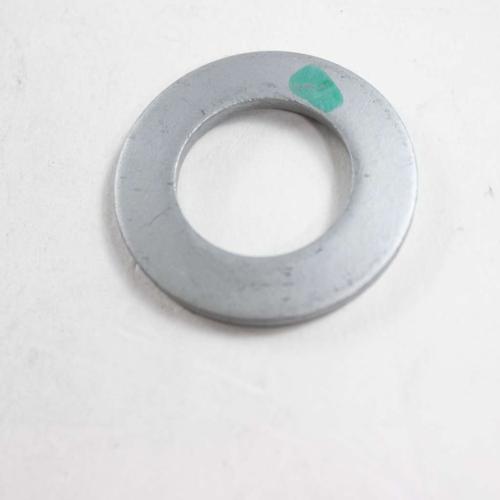 GE Washing Machine Washer - WH01X26190