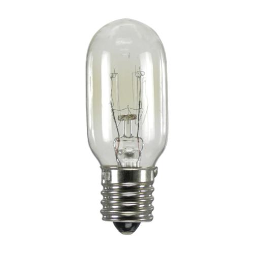 Panasonic Lamp - A60304080BP