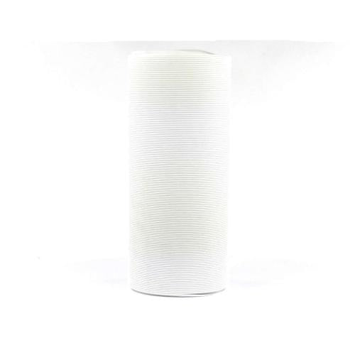 Midea Exhaust Hose - 12120600003050