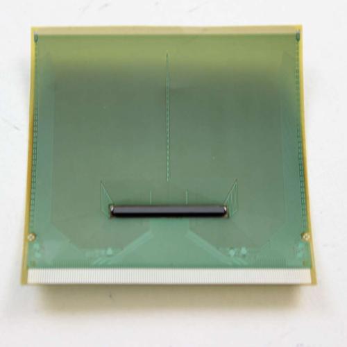 Sony Source Driver Ic Mt Board (0Ih - 1-897-066-11