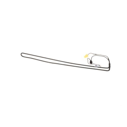 Samsung Part# DA47-00526B Heater Metal Sheath - Genuine OEM