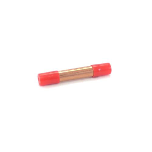 Bertazzoni Dehydrator Filter Z310084