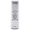 Samsung Remote Control - BN59-00364B
