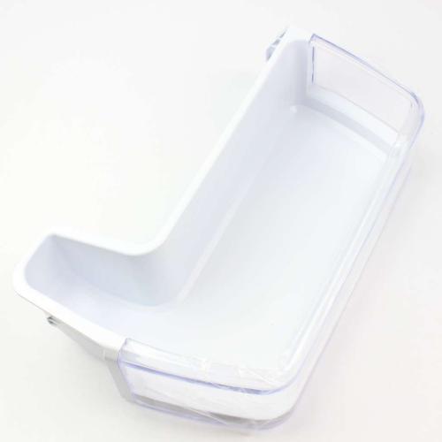 Samsung L - Door Shelf Assembly DA97-08400C