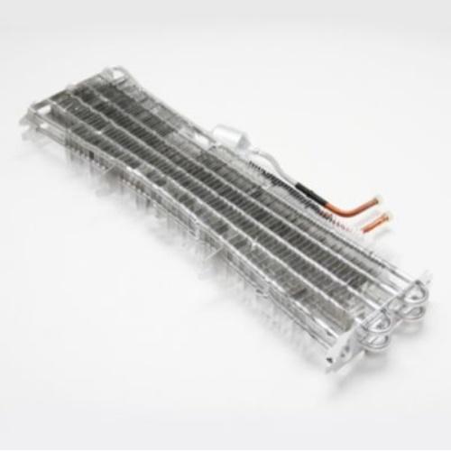 Samsung Part# DA59-00361B Ice Pin Evaporator (OEM)
