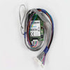 Hisense Wifi Board - 197388