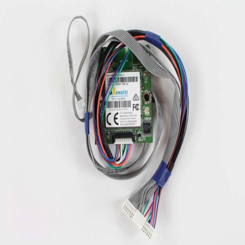 Hisense Wifi Board - 197388