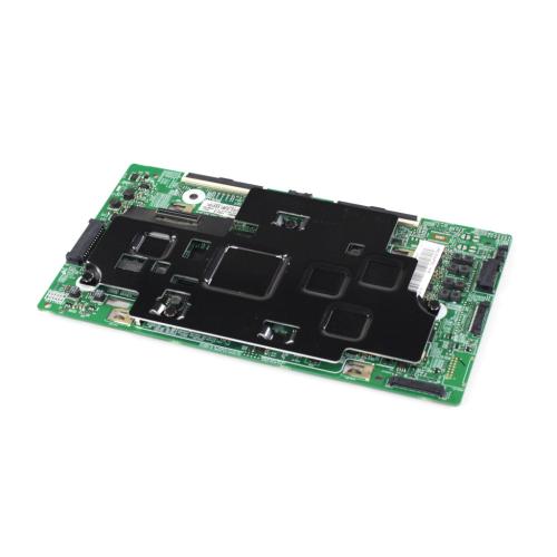 Samsung Part# BN94-13194B Main Power Control Board Assembly - Genuine OEM