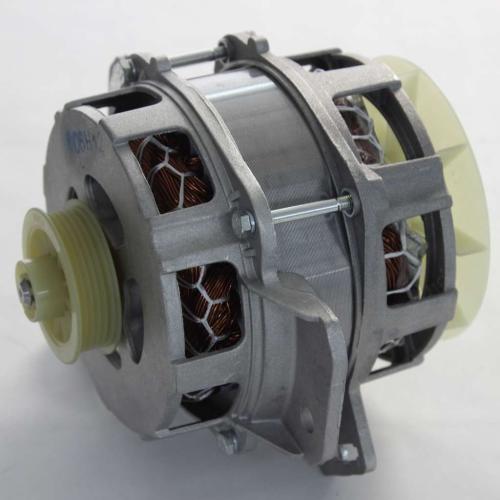 Kenmore 110.26002010 Drive Motor & Pulley Genuine OEM