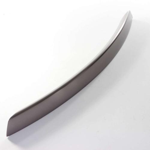 LG Part# AED74713001 Handle Assembly - Genuine OEM