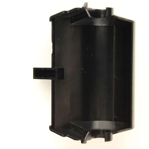 Hp M.P. Ppu Roller Cover - RC2-0420-000
