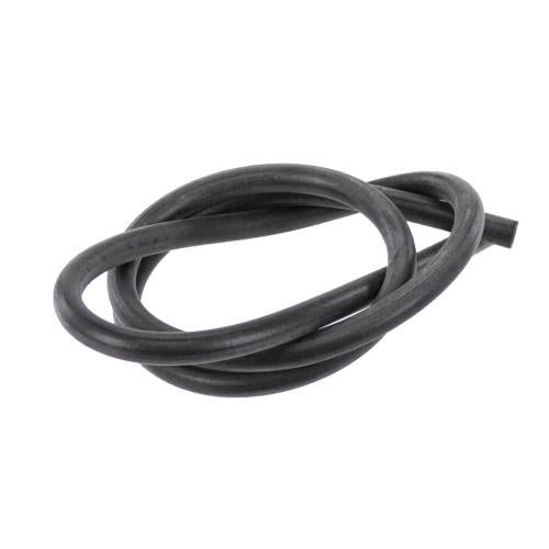 Maytag Washing Machine Pressure Switch Hose MHWZ600TK00