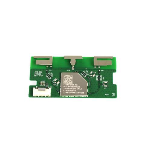 Sony Smart TV WLAN/Bluetooth Module (11AC) - 1-510-061-12