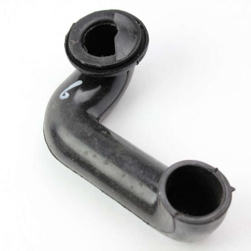 Haier Part# WD-5255-35 Pipe (OEM)