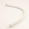 Haier Hose - AC-3570-036