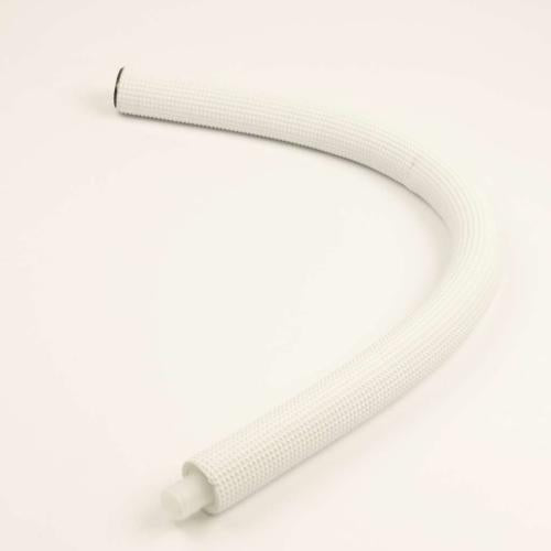Haier Hose - AC-3570-036
