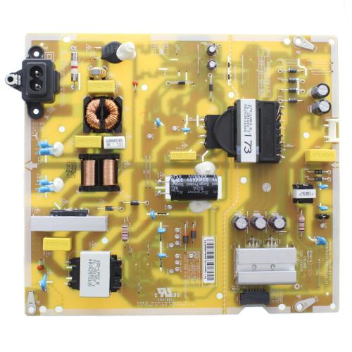LG Part# EAY64948701 Power Supply Assembly - Genuine OEM