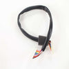 Electrolux Wire,Connector,Pc Boards - 5304483056