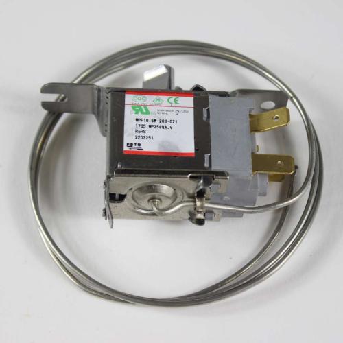 Kenmore Refrigerator Thermostat 106.59702990