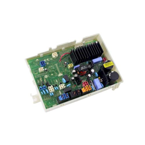 LG Part# CSP30000802 Main Control Box Assembly - Genuine OEM