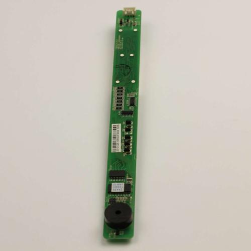LG Part# EBR42479304 PCB Assembly,Display (OEM)