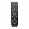 Samsung Part# AK59-00061J Remote Control Assembly (OEM)