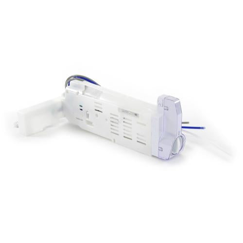 Samsung Part# DA97-11433A Water Filter Housing-Case (OEM)