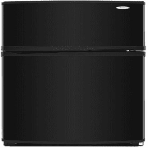 Whirlpool GR2FHTXTB00 Refrigerator