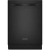 Whirlpool WHIKUDS50FVBL3 Dishwasher Parts