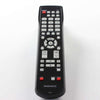 Funai Remote Control - NC003UD