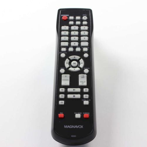 Funai Remote Control - NC003UD