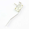 Haier Switch-Water Level - WD-7100-79