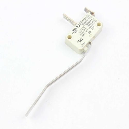 Haier Switch-Water Level - WD-7100-79
