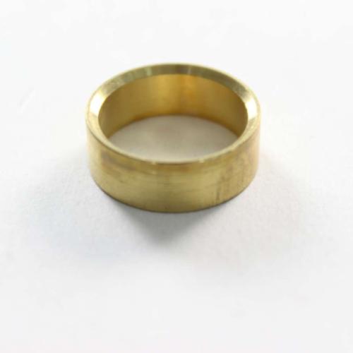 Delonghi Ring - EH1131