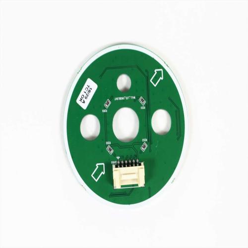Samsung Part# DE92-04041A Module Assembly - Genuine OEM