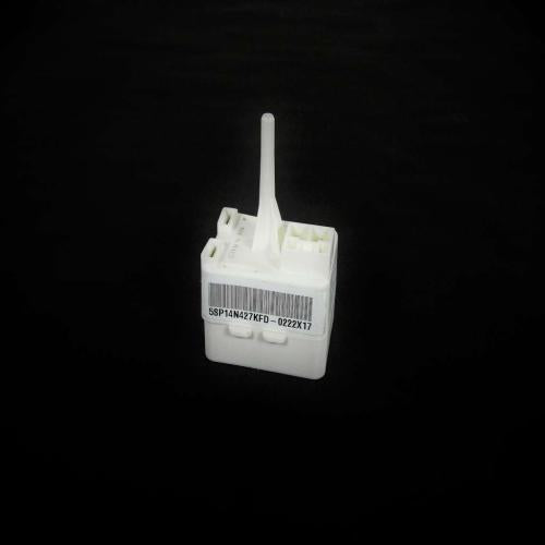 Whirlpool Compressor Start Relay - W10873801