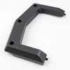Sony Protector Rear R - 4-462-226-01