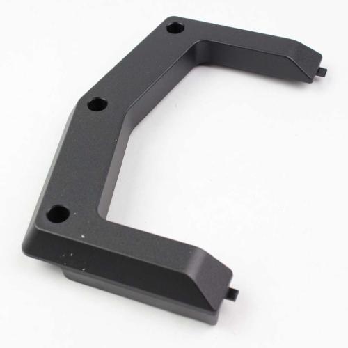 Sony Protector Rear R - 4-462-226-01